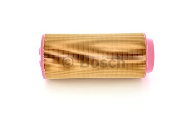 Filtr powietrza BOSCH 1 457 433 558