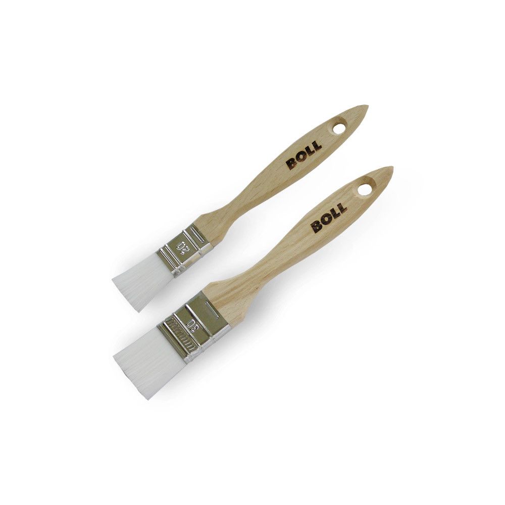 BOLL-PEDZEL DO MAS USZCZELNIAJACYCH 30MM