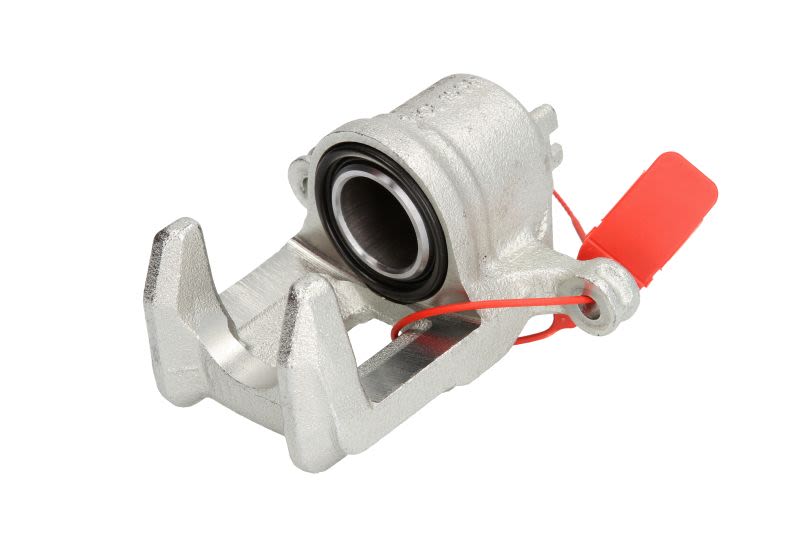 Zacisk hamulca LAUBER 77.0582