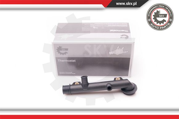 Termostat ESEN SKV 20SKV059