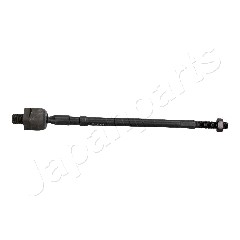 Drążek kierowniczy JAPANPARTS AX-397