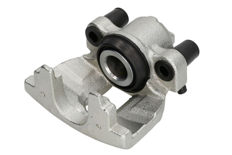 Zacisk hamulca ABE CZH1165