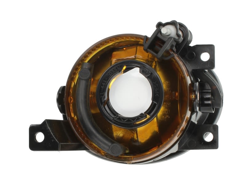 Lampa przeciwmgielna przednia ABAKUS 441-2043R-UE