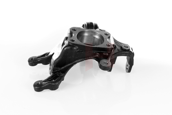 Czop łożyska koła GH GH-293554H