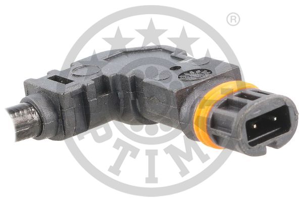 Czujnik ABS OPTIMAL 06-S261