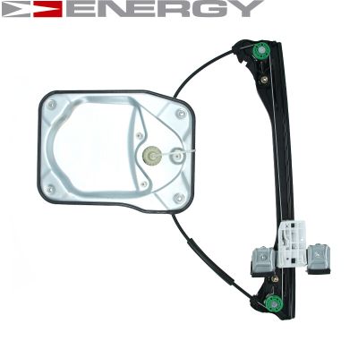 Podnośnik szyby ENERGY POD0074P