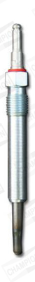 Świeca żarowa CHAMPION CH175