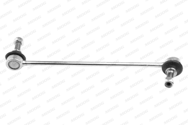 Łącznik stabilizatora MOOG RE-LS-7407