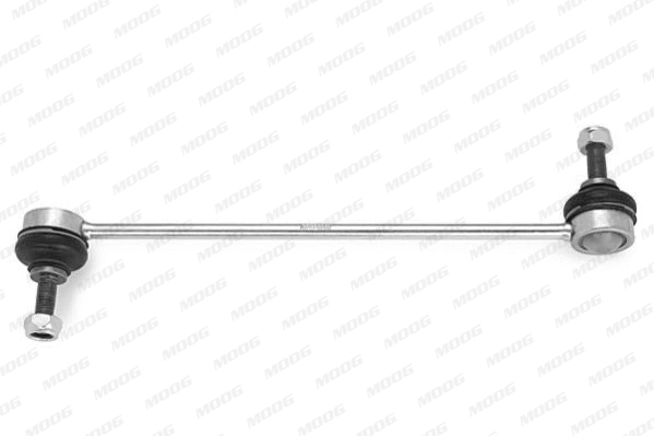 Łącznik stabilizatora MOOG RE-LS-2095