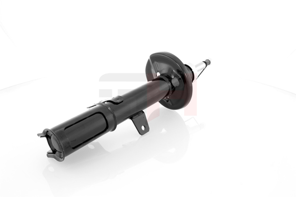 Amortyzator GH GH-354509H