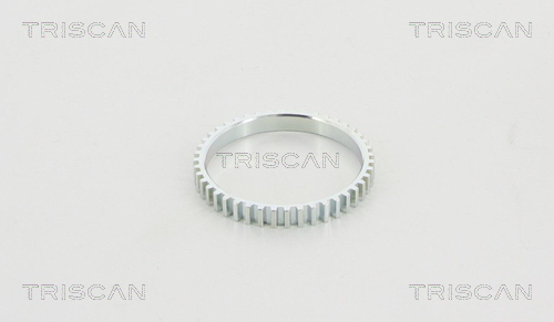 Pierścień ABS TRISCAN 8540 43403
