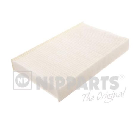 Filtr kabinowy NIPPARTS N1341023