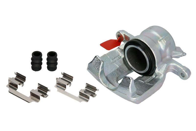 Zacisk hamulca LAUBER 77.3467