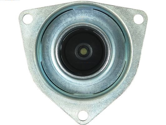 Elektromagnes rozrusznika AS-PL SS1160P