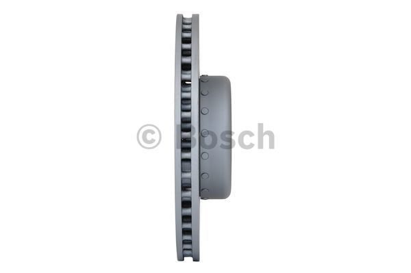 Tarcza hamulcowa BOSCH 0 986 479 E12