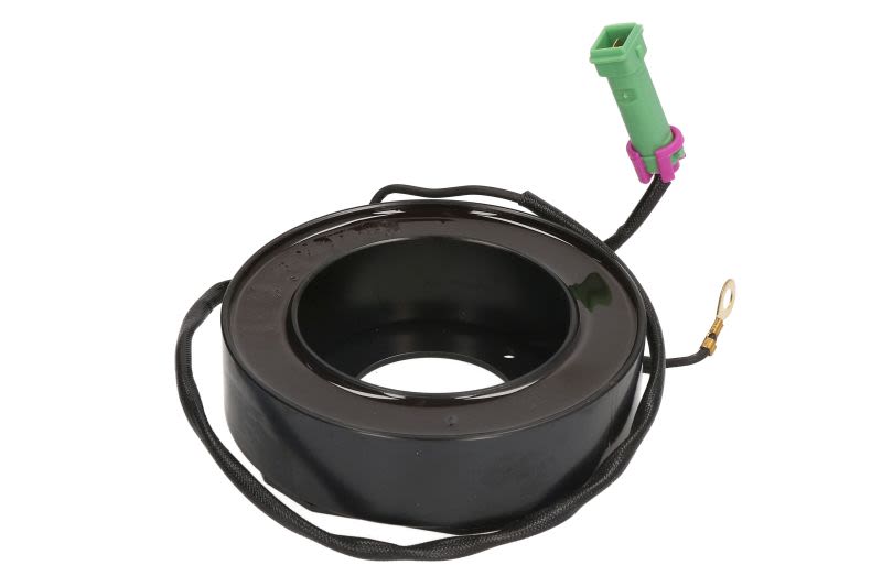 Cewka kompresora klimatyzacji THERMOTEC KTT030016