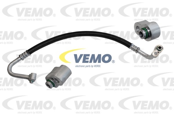 Przewód układu klimatyzacji VEMO V15-20-0012
