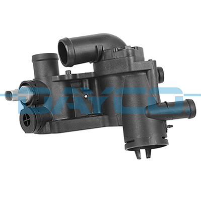 Termostat DAYCO DT1126H