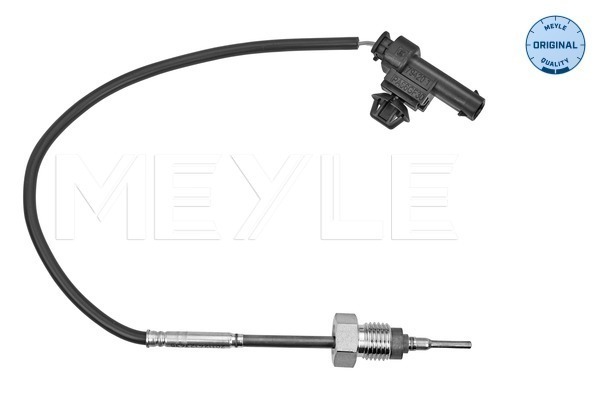 Czujnik temperatury spalin MEYLE 614 800 0048