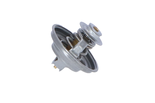Termostat NRF 725162