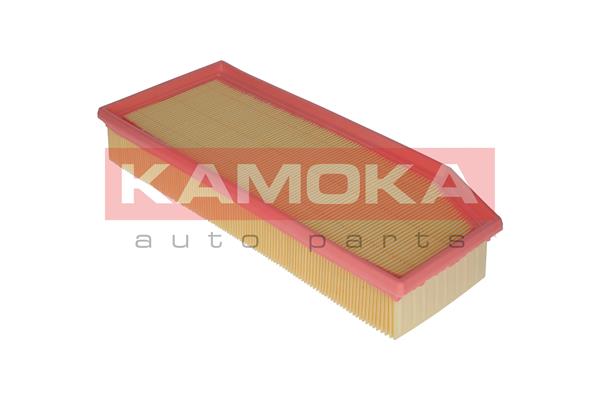 Filtr powietrza KAMOKA F209801