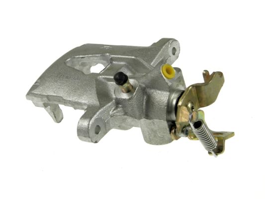 Zacisk hamulca NTY HZT-FR-001