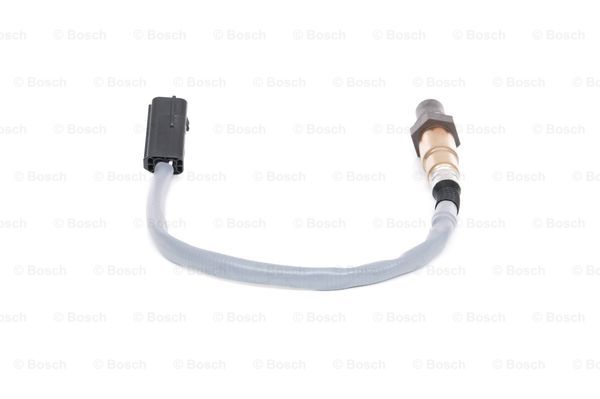 Sonda lambda BOSCH 0 986 AG2 203