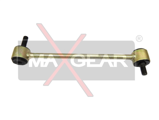 Łącznik stabilizatora MAXGEAR 72-1630