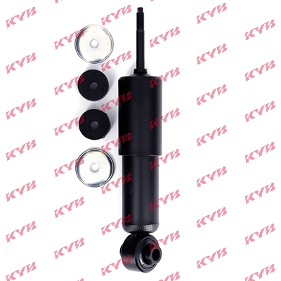 Amortyzator KYB 444119