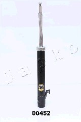 Amortyzator JAPKO MJ00452