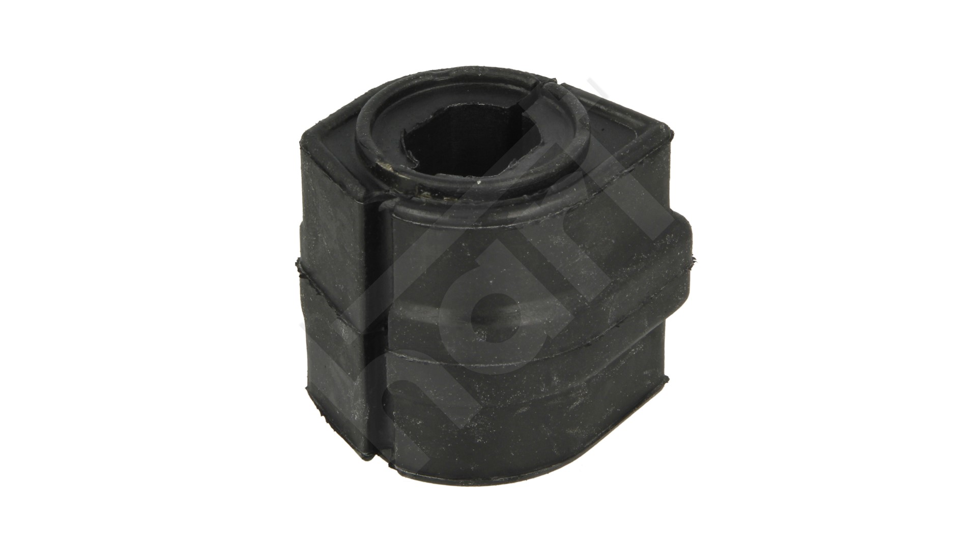Guma stabilizatora HART 430 948
