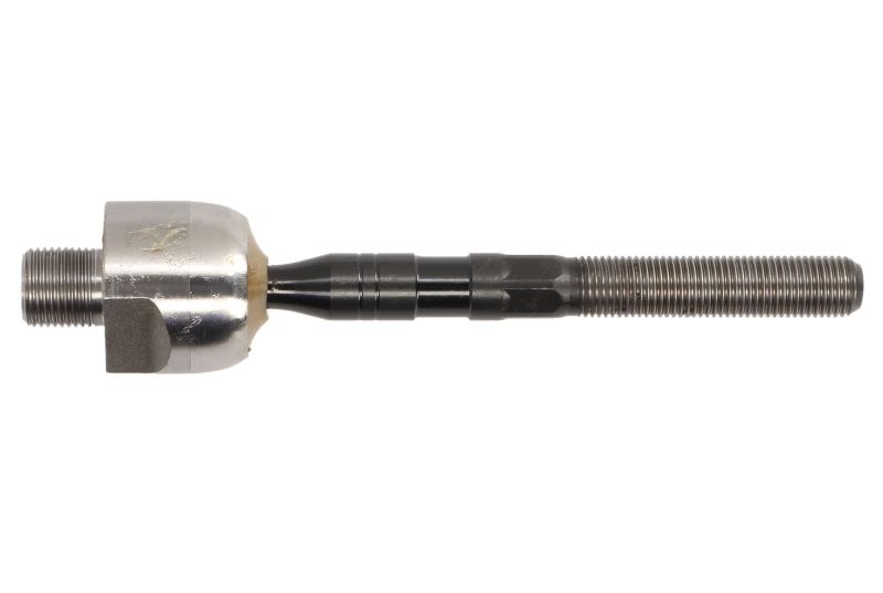 Drążek kierowniczy 555 SR-1790