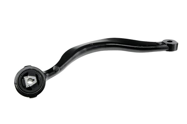 Wahacz zawieszenia koła NTY ZWD-BM-012