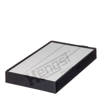 Filtr kabinowy HENGST FILTER E5939LI