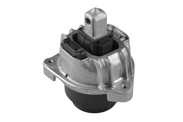 Łożyskowanie silnika TEDGUM TED60977