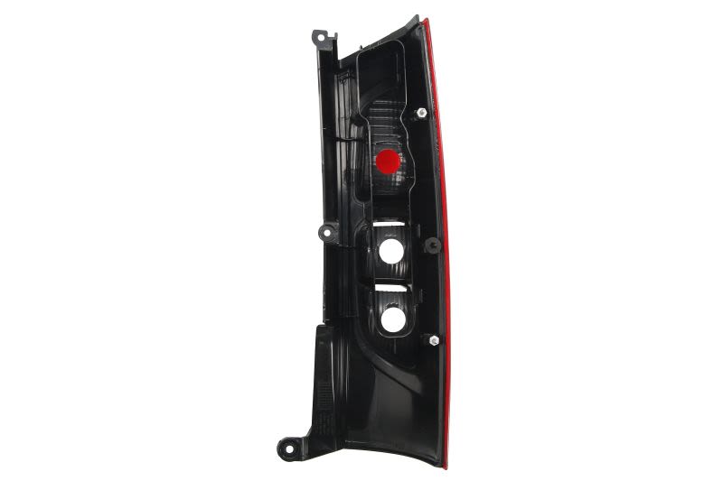 Lampa tylna zespolona ABAKUS 440-1992L-UE