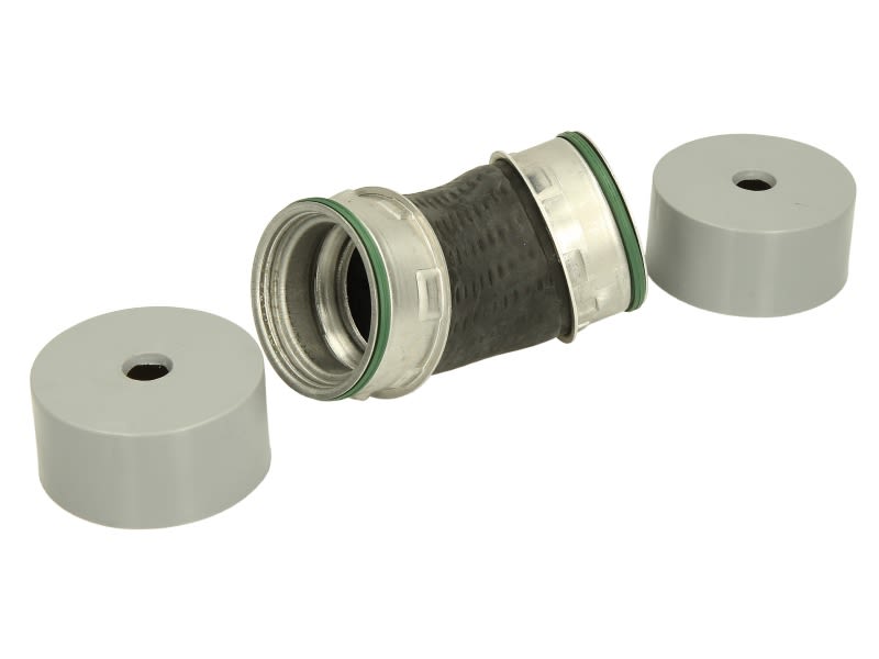 Przewód dolotu powietrza THERMOTEC DCW123TT
