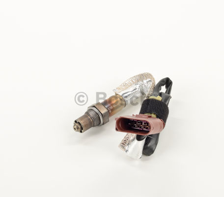 Sonda lambda BOSCH 0 258 006 213