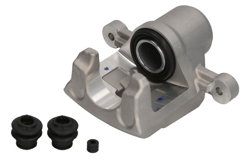 Zacisk hamulca BUDWEG CALIPER 343797