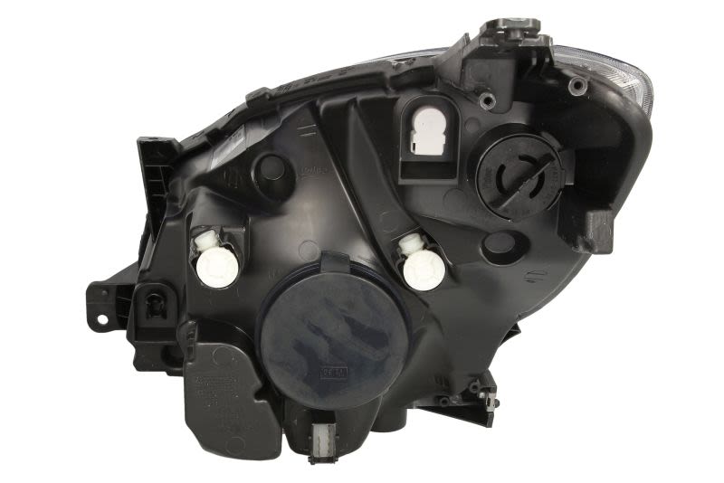 Reflektor VALEO 043673