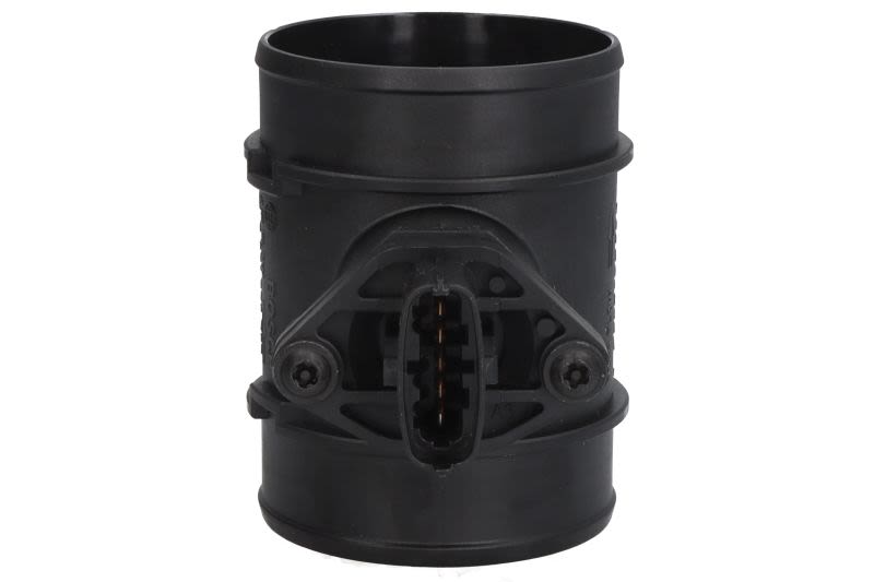 Przepływomierz masowy powietrza BOSCH 0 281 002 620