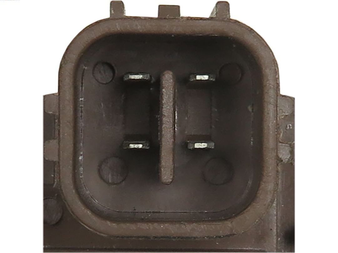 Regulator napięcia AS-PL ARE6227S