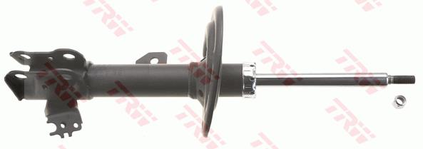 Amortyzator TRW JGM1255SR