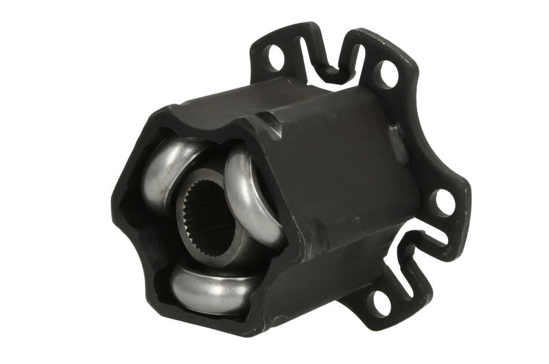 Przegub PASCAL G7W019PC