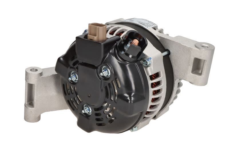 Alternator HC-CARGO 114083