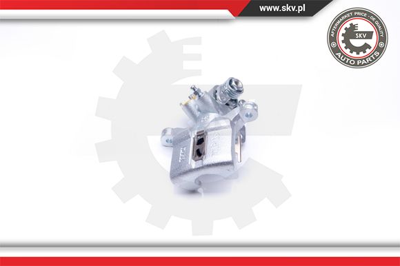 Zacisk hamulca ESEN SKV 34SKV894