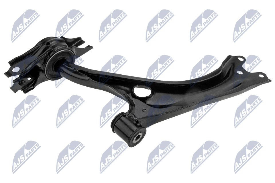 Wahacz zawieszenia koła NTY ZWD-HD-082