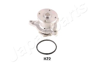 Pompa wody JAPANPARTS PQ-H22