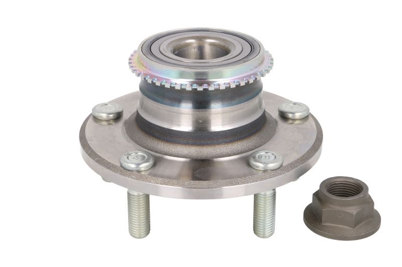 Zestaw łożysk koła SNR R173.50