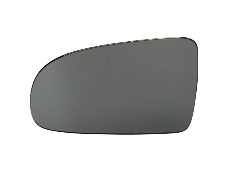 Wkład lusterka BLIC 6102-01-0141P